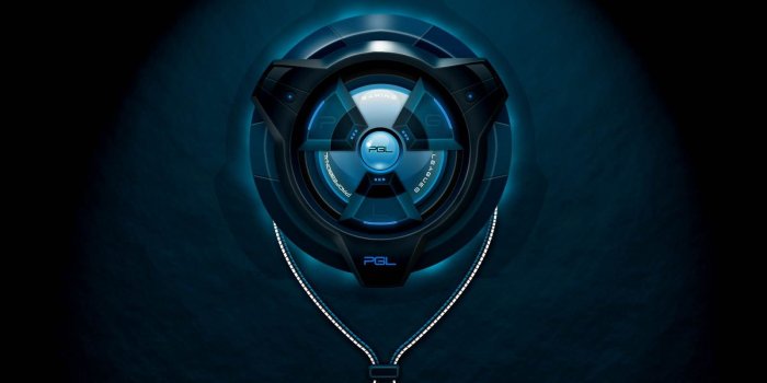 1600x1200 Technical Wallpaper Hd