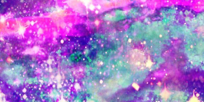 1151x2048 freetoedit glitter sparkle galaxy pink purple backgroun...