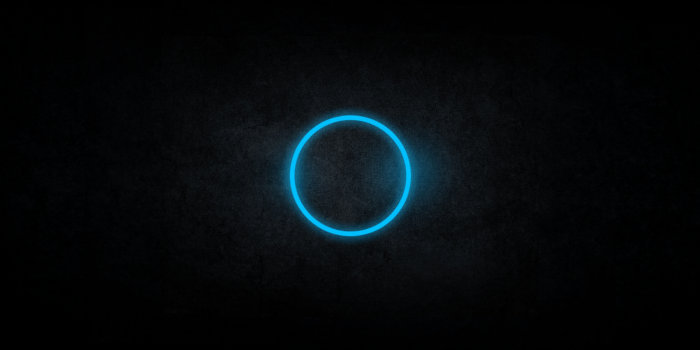 1900x1080 73+] Hi Tech Backgrounds on WallpaperSafari