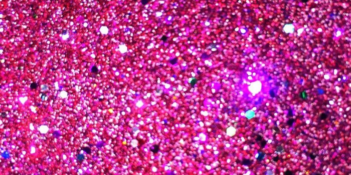 1152x2048 Glitter phone wallpaper sparkle background bling shimmer sparkles