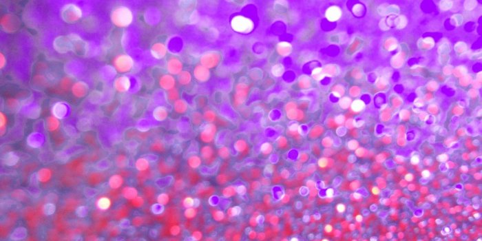 1280x960 Purple Glitter Wallpaper Lovely Pink and Purple Glitter Wallpapers