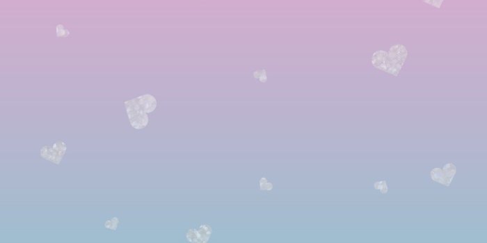 1242x2208 53+ Purple Glitter