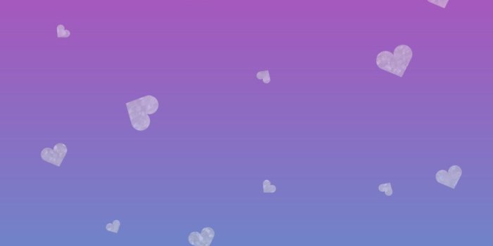 1242x2208 Wallpaper, Background, Iphone, Android, Hd, Pink, Blue, - Iphone