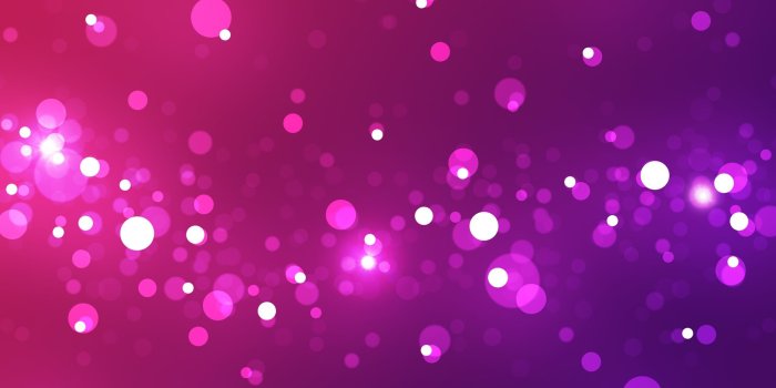 2560x1600 Blue Sparkle Wallpaper (65+ images)