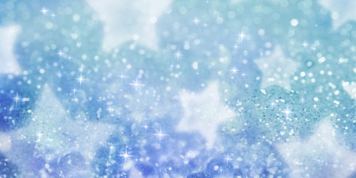 1600x1200 Glitter Wallpaper Wall Coverings & Wallpaper Ebay - Blue Glitter