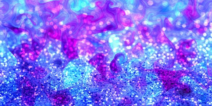 1920x1344 Blue Sparkle wallpapers - HD wallpaper Collections - 4kwallpaper.wiki