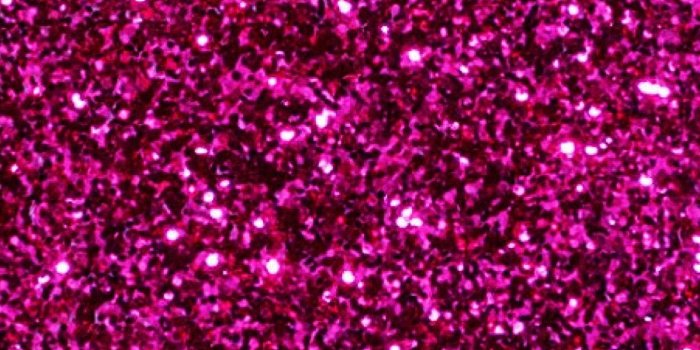 1152x2048 Pink Sparkle Wallpaper (70+ images)