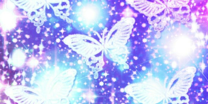 1380x2450 Purple Glitter Butterfly Wallpapers - Top Free Purple Glitter