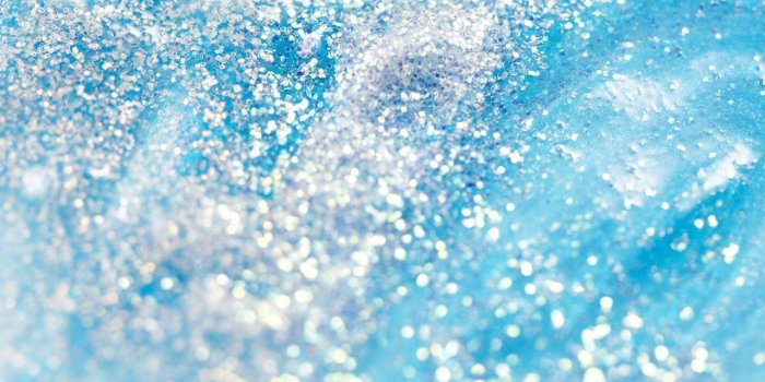 1280x1024 Free Glitter Wallpapers