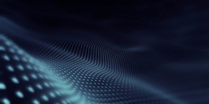 3840x2160 72+ 4K Tech Wallpapers on WallpaperPlay