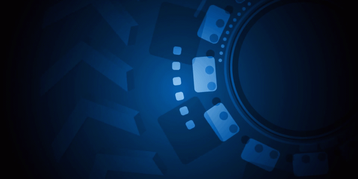 1920x1080 Dark Blue Backgrounds