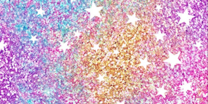 1242x2208 Aesthetic Glitter Wallpapers - Top Free Aesthetic Glitter