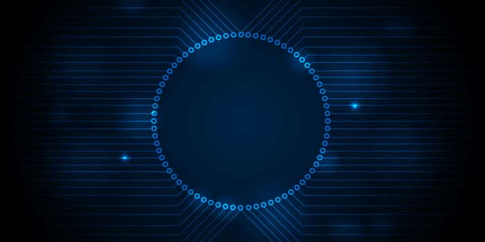 1920x1080 Download cashadvance6online.com, Board dark, ultra rec