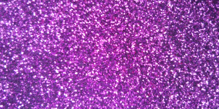 2560x1440 Purple Glitter Wallpaper (55+ images)
