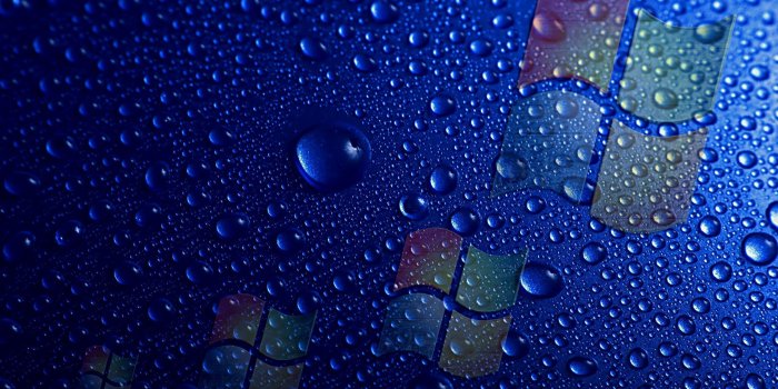 2560x1600 Best 47+ Microsoft Technology Backgrounds on HipWallpaper