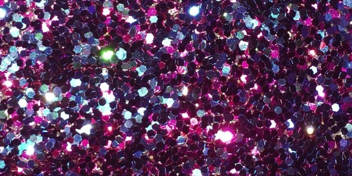 1152x2048 66+ Sparkle Pink Wallpapers on WallpaperPlay