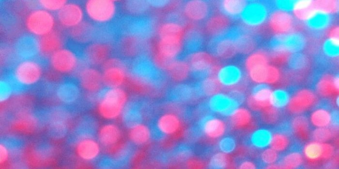 744x1272 Glitter iphone wallpaper | Pretty iphone cases, Iphone, Iphone cases