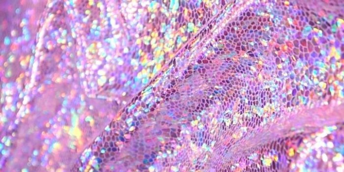 720x1225 art, background, beautiful, beauty, blue, color, colorful, design