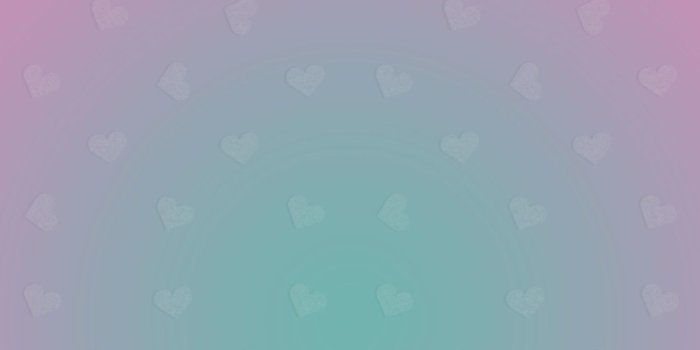 1242x2208 Wallpaper, Background, Iphone, Android, Hd, Pink, Blue, - Blue
