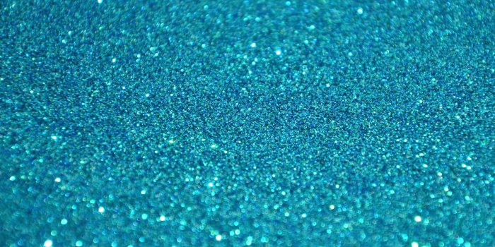 2352x1323 Free Download Pink Glitter Wallpaper Hd - Glitter, Download