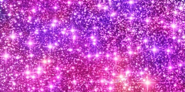 750x1334 Glitter Stars Wallpapers - Top Free Glitter Stars Backgrounds