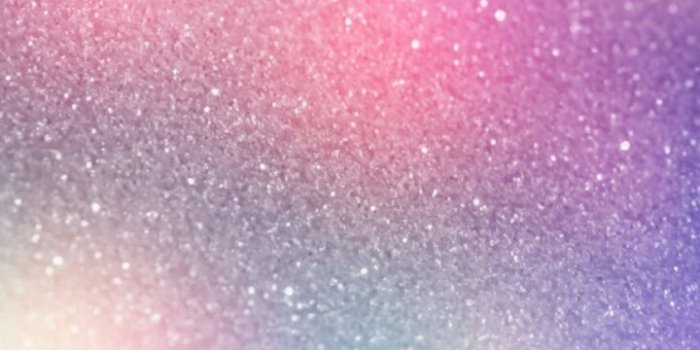 720x1224 art, background, beautiful, beauty, blue, color, colorful, desing