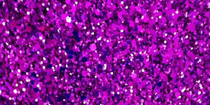 890x1472 Purple Glitter Wallpaper | HD Wallpapers Collection