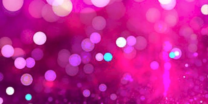 1152x2048 Glitter phone wallpaper | Glitter phone wallpaper, Blue glitter