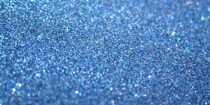 1280x1024 Free download Blue Glitter Desktop Wallpaper Blue Glitter Desktop