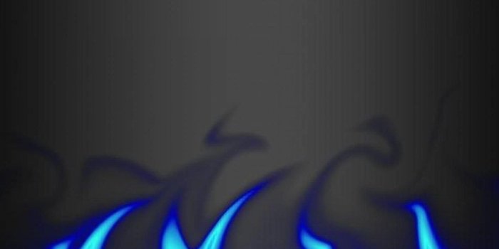 1280x1024 DARK TECH WALLPAPER ( Desktop Background