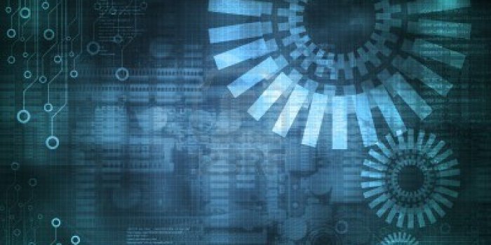 1200x777 12927553-dark-blue-technology-background