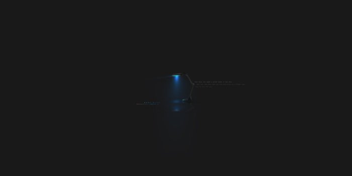 1920x1200 4551773 #technology, #dark blue wallpaper | General wallpapers and