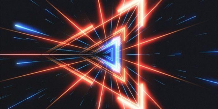 720x1280 Amoled Information Technology Wallpapers