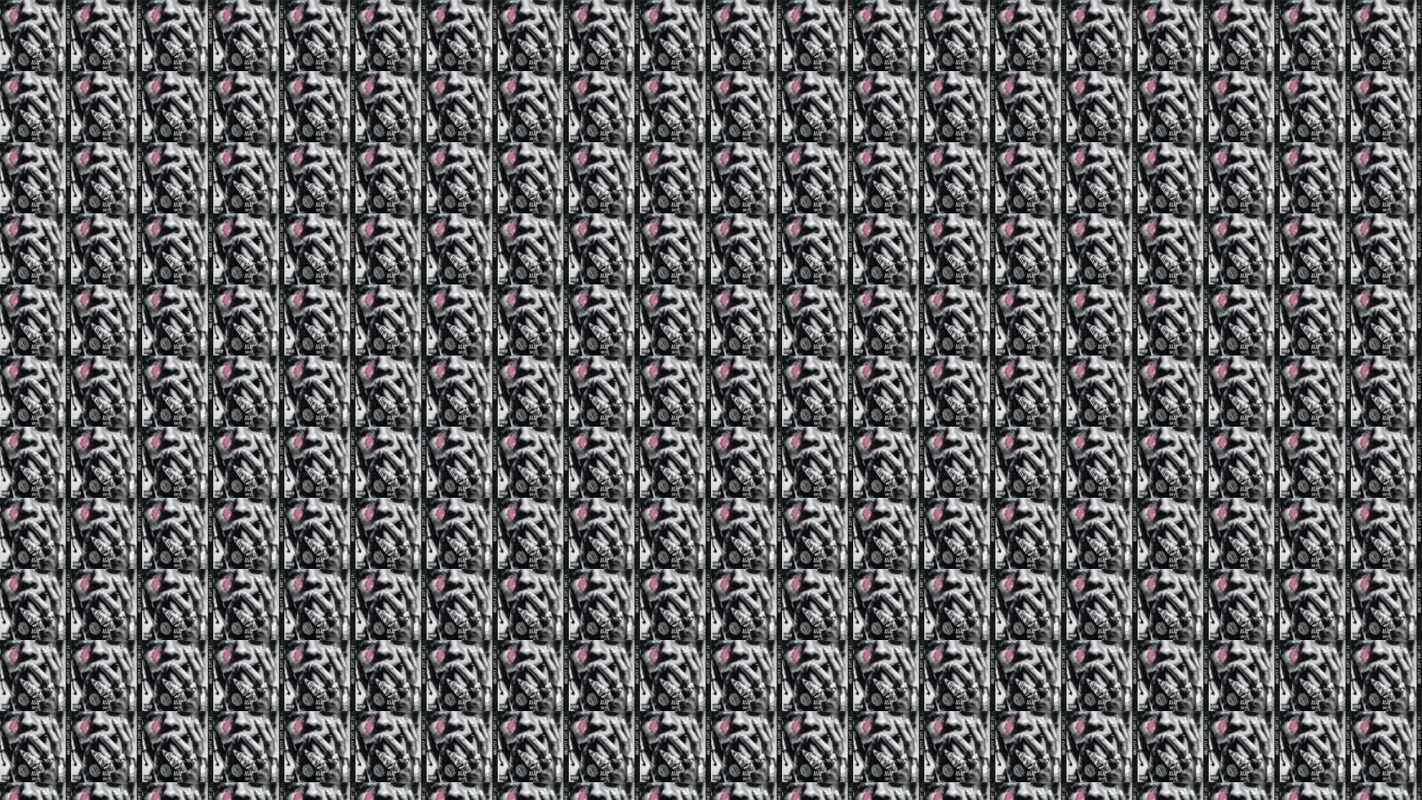 1920x1080 Aap Rocky Wallpapers (74+ pictures)