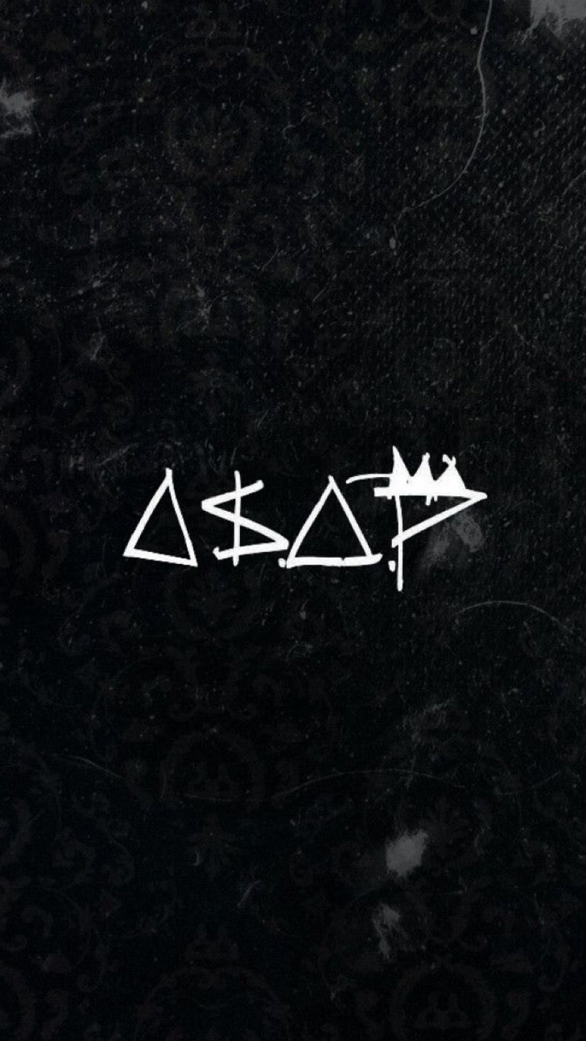828x1471 A$AP Wallpaper | Asap rocky tattoos, Rocky tattoo, Queen of hearts