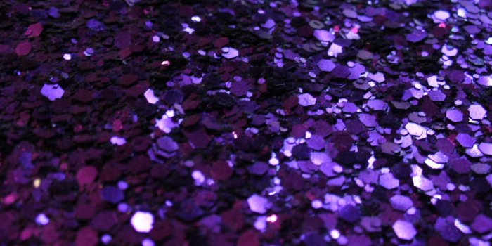 2048x1536 Pink and Black Glitter Wallpaper (55+ images)