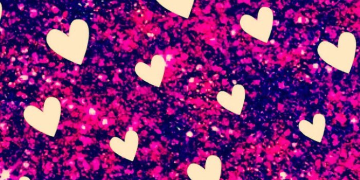 1080x1920 Glitter Cute Glitter Wallpaper For Iphones - 1080x1920 Wallpaper