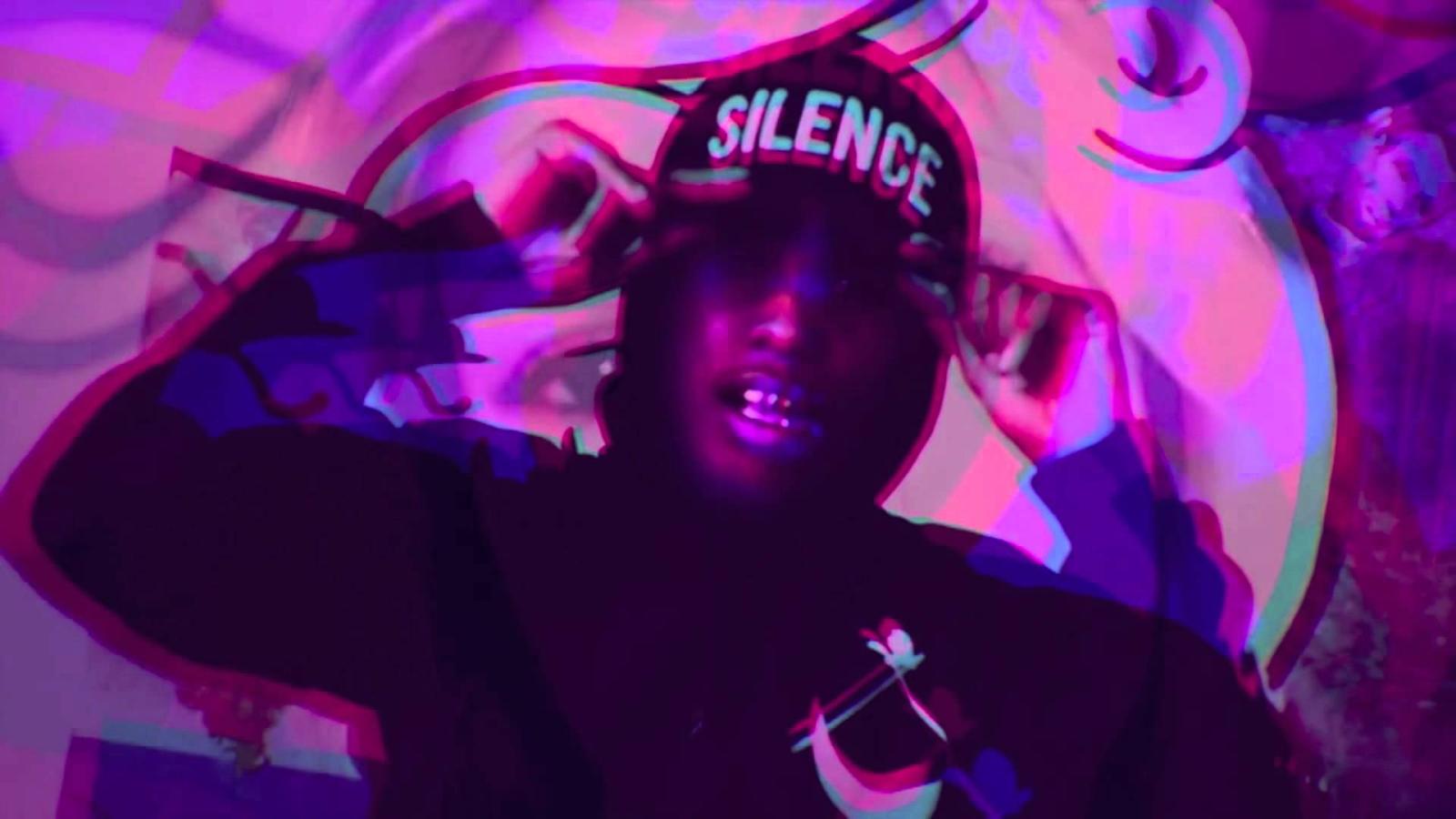 1920x1080 Best 49+ Wassup Wallpaper on HipWallpaper | Wassup Wallpaper