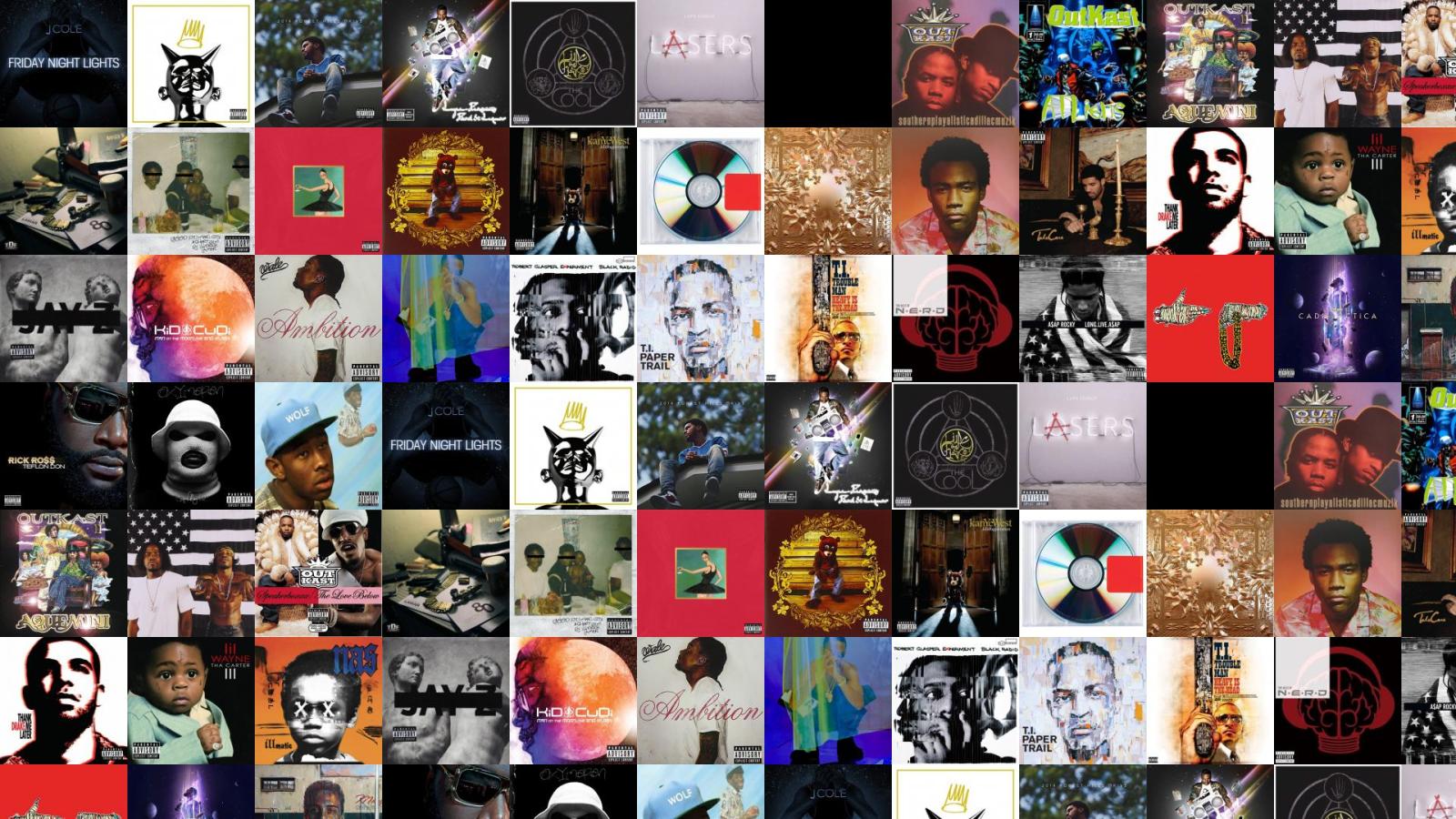 1920x1080 asap rocky « Tiled Desktop Wallpaper