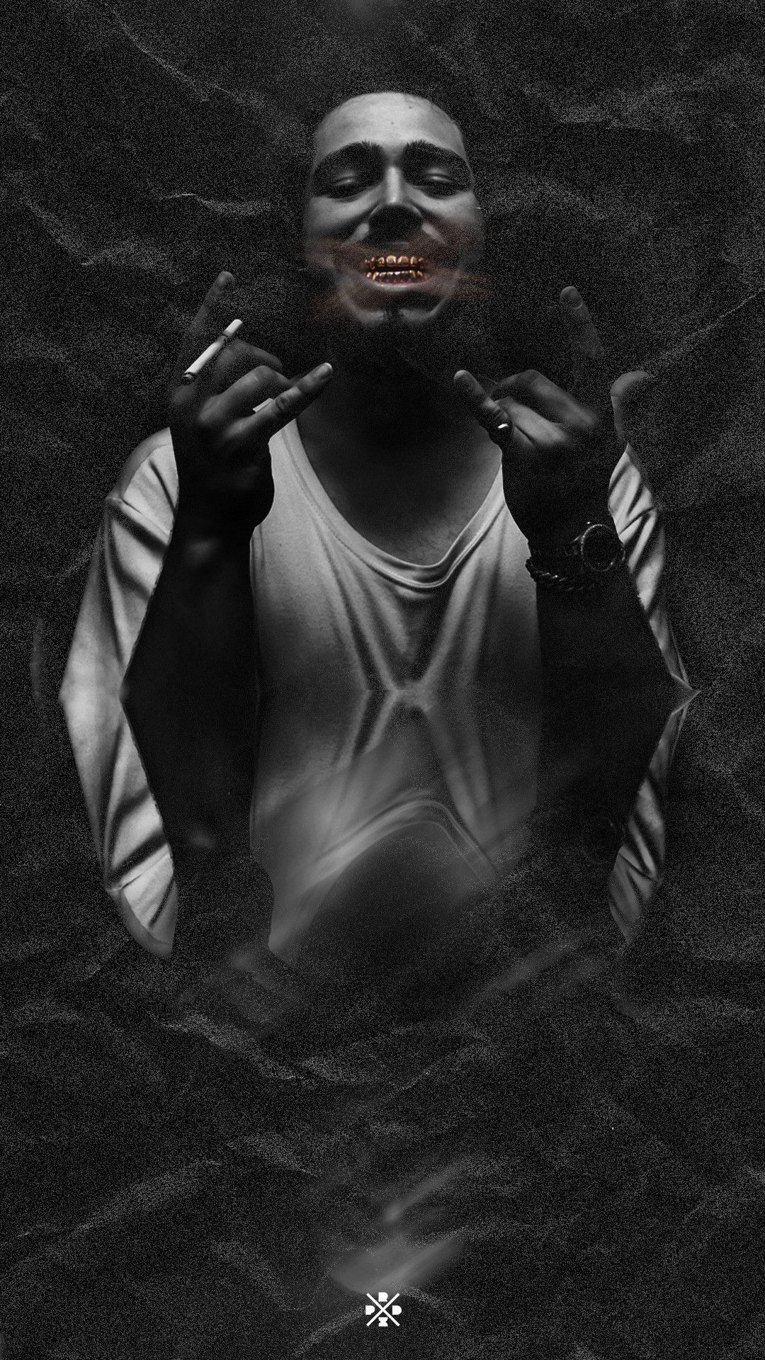 1080x1920 Asap Rocky Wallpaper Cell Phone (73+ images)