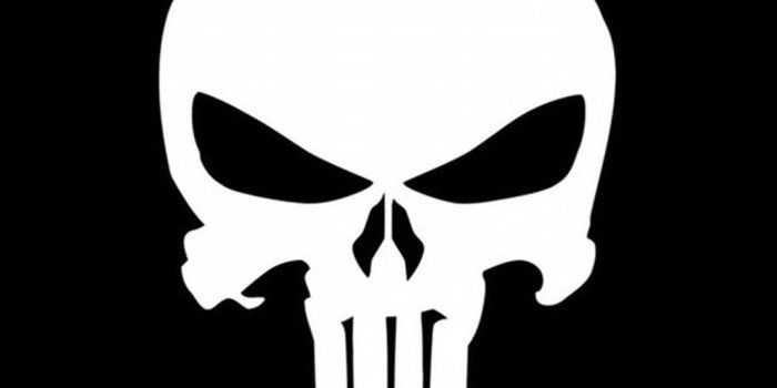 1080x1920 Best Terror iPhone 8 HD Wallpapers - iLikeWallpaper