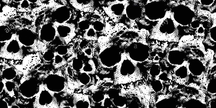 1299x1390 Skull Pattern Backgrounds, HD Skull Pattern, 1299x1390, #20241