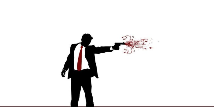 1280x1024 Mad Men Wallpapers - Top Free Mad Men Backgrounds - WallpaperAccess