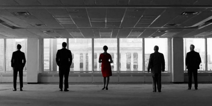 1280x1024 Free download Mad Men wallpaper 15 [1920x1080] for your Desktop