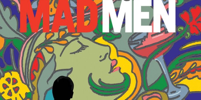 1680x1050 Free download Mad Men Wallpapers [1920x1080] for your Desktop