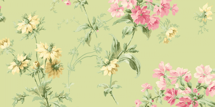 1200x1221 44+] Brewster Wallpaper Country Small Prints on WallpaperSafari
