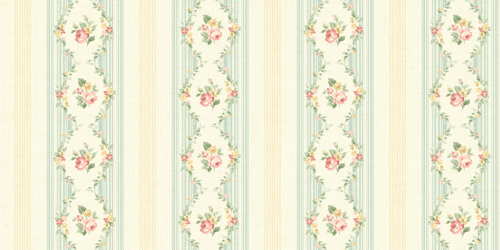 1200x1221 44+] Brewster Wallpaper Country Small Prints on WallpaperSafari