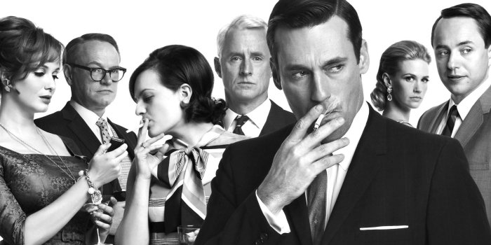 1920x1080 Wallpapers Mad Men 1920x1080 Desktop Background