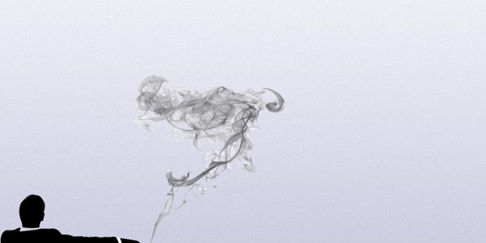 1920x1080 Mad Men Wallpapers (63+ pictures)