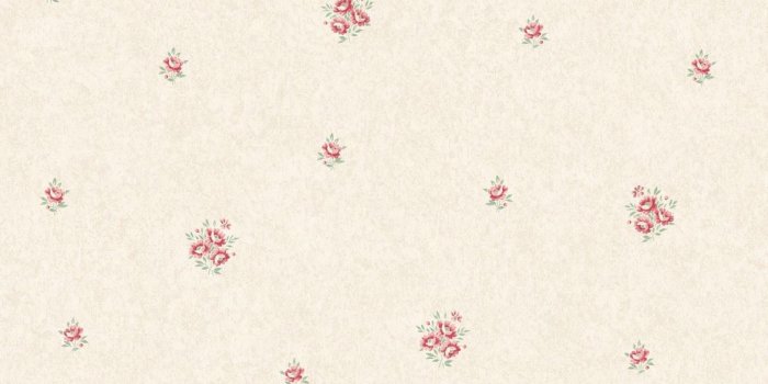 1172x1200 Flower Floral Wallpaper Pink Metallic Mica Shimmer Country Holden
